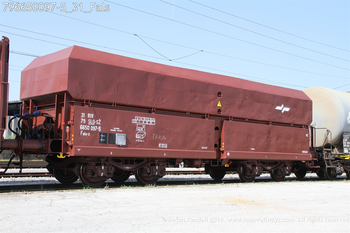 79 600-999